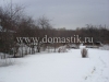 /photos/9534.jpg?w=640&h=480