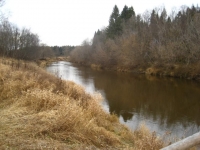 /photos/95341.jpg?w=640&h=480