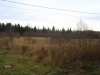 /photos/95342.jpg?w=640&h=480