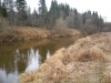 /photos/95343.jpg?w=640&h=480