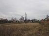 /photos/95347.jpg?w=640&h=480