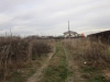 /photos/95348.jpg?w=640&h=480