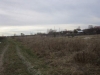 /photos/95349.jpg?w=640&h=480