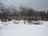 /photos/9536.jpg?w=640&h=480