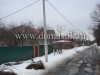 /photos/9538.jpg?w=640&h=480
