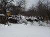 /photos/9539.jpg?w=640&h=480