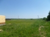 /photos/95485.jpg?w=640&h=480