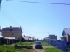 /photos/95486.jpg?w=640&h=480