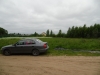 /photos/95488.jpg?w=640&h=480