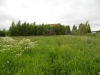 /photos/95489.jpg?w=640&h=480
