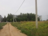 /photos/95517.jpg?w=640&h=480