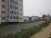 /photos/95518.jpg?w=640&h=480