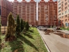 /photos/95528.jpg?w=640&h=480