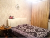 /photos/95529.jpg?w=640&h=480