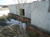 /photos/95562.jpg?w=640&h=480