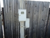 /photos/95563.jpg?w=640&h=480