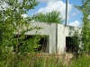 /photos/95564.jpg?w=640&h=480
