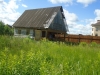 /photos/95565.jpg?w=640&h=480