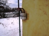 /photos/95681.jpg?w=640&h=480