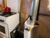 /photos/95682.jpg?w=640&h=480
