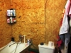 /photos/95684.jpg?w=640&h=480