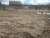 /photos/95725.jpg?w=640&h=480
