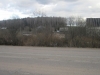 /photos/95727.jpg?w=640&h=480