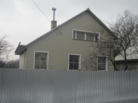 /photos/95746.jpg?w=640&h=480