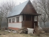 /photos/95747.jpg?w=640&h=480