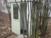 /photos/95748.jpg?w=640&h=480