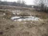 /photos/95751.jpg?w=640&h=480