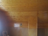 /photos/95752.jpg?w=640&h=480