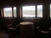 /photos/95753.jpg?w=640&h=480