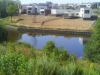 /photos/95890.jpg?w=640&h=480