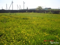 /photos/95913.jpg?w=640&h=480