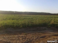 /photos/95914.jpg?w=640&h=480