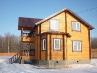 /photos/95995.jpg?w=640&h=480