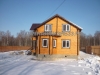 /photos/95997.jpg?w=640&h=480