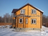 /photos/95998.jpg?w=640&h=480