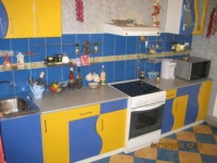/photos/9600.jpg?w=640&h=480