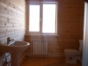 /photos/96002.jpg?w=640&h=480