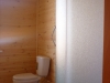 /photos/96003.jpg?w=640&h=480
