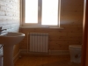 /photos/96004.jpg?w=640&h=480