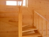 /photos/96005.jpg?w=640&h=480