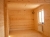 /photos/96006.jpg?w=640&h=480