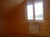/photos/96007.jpg?w=640&h=480