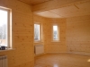 /photos/96008.jpg?w=640&h=480