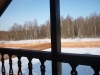 /photos/96009.jpg?w=640&h=480