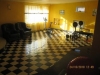 /photos/9601.jpg?w=640&h=480
