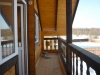 /photos/96010.jpg?w=640&h=480